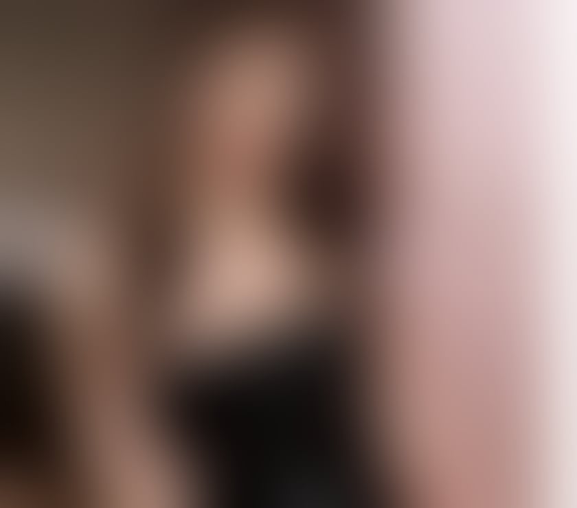 Escorts and Massages Falkirk Town Centre Falkirk - Photos for Yaya mimi Thai relaxing massage