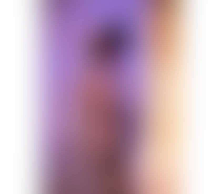  Escorts Staines-Upon-Thames Spelthorne - Photos for 💋NO RUSH ORIENTAL 💋 CALL ME BABY