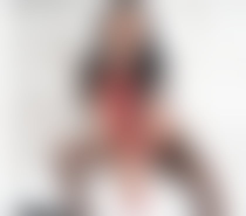 Escorts Llandudno Conwy - Photos for SEXY LATINA COLOMBIA 😍