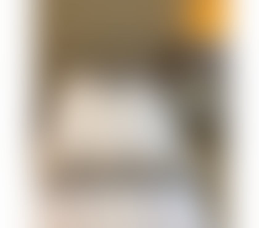 Escorts Norfolk King's Lynn and West Norfolk - Photos for Asian Relaxing Full Body Massage