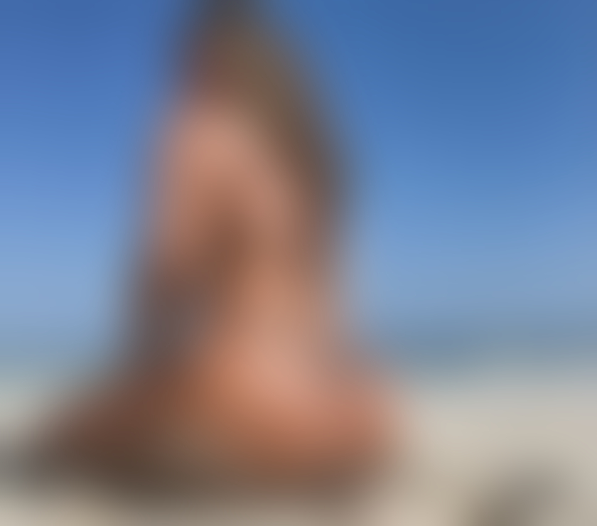 Escorts Mid Ulster Dungannon - Mid Ulster - Photos for New hot Latina in town 🔥