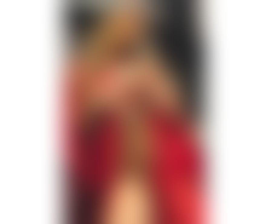 Escorts Mid Ulster Dungannon - Mid Ulster - Photos for New hot Latina in town 🔥