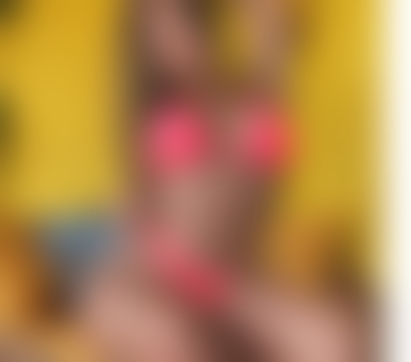 Escorts Mid Ulster Dungannon - Mid Ulster - Photos for New hot Latina in town 🔥
