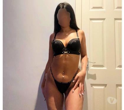 Escorts Doncaster City Centre Doncaster - Photos for DN1 Party girl ❤️ maya 100% real pictures ❤️😌