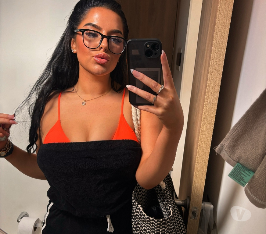 Adult Entertainment South West London Kensington - South West London - Photos for ⭐️ NAUGHTY NORTHENER, ONLINE NOW⭐️