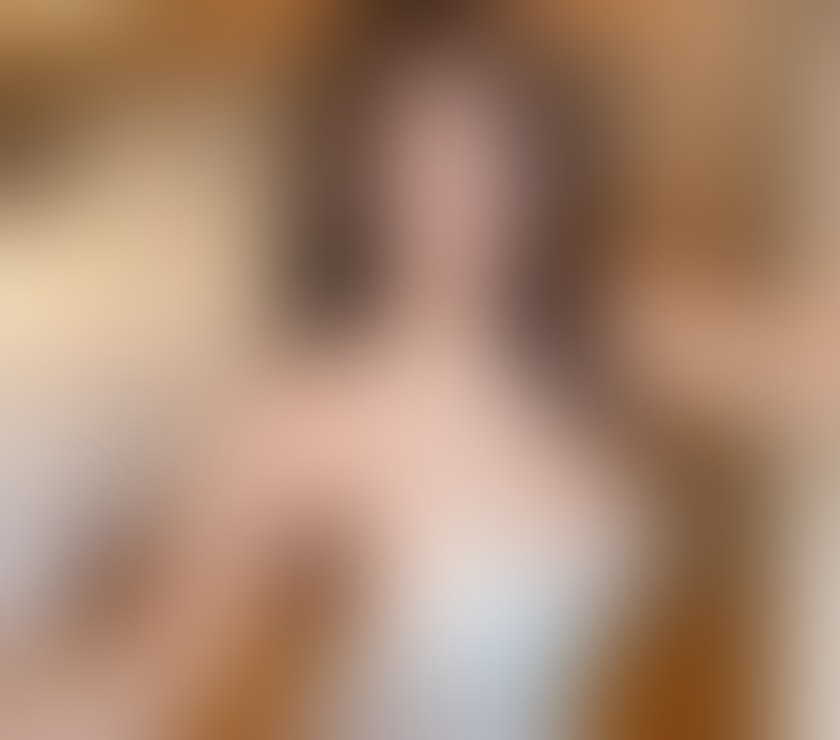 Escorts Chertsey Runnymede - Photos for 💋Asian Bombshell💋 NO RUSH VIP SERVICE!