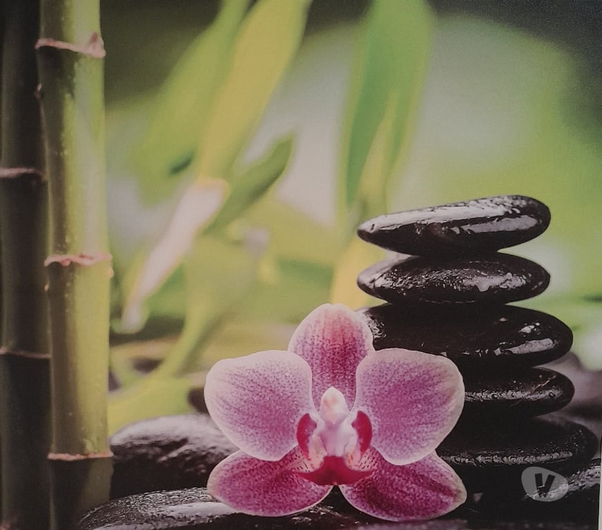 Full body massage North West London Harrow on the Hill - North West London - Photos for Swedish Massage