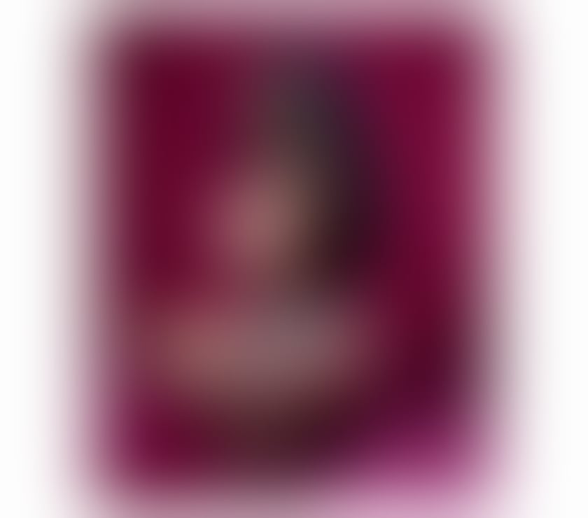 Escorts East London Gants Hill Station - East London - Photos for 💝💝💝LAST WEEK IN LONDON💝BRAZILIAN BABE