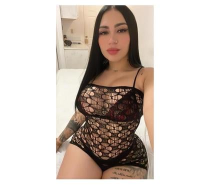  Escorts & Erotic Massage Gants Hill Station East London - Photos for 💝💝💝LAST WEEK IN LONDON💝BRAZILIAN BABE