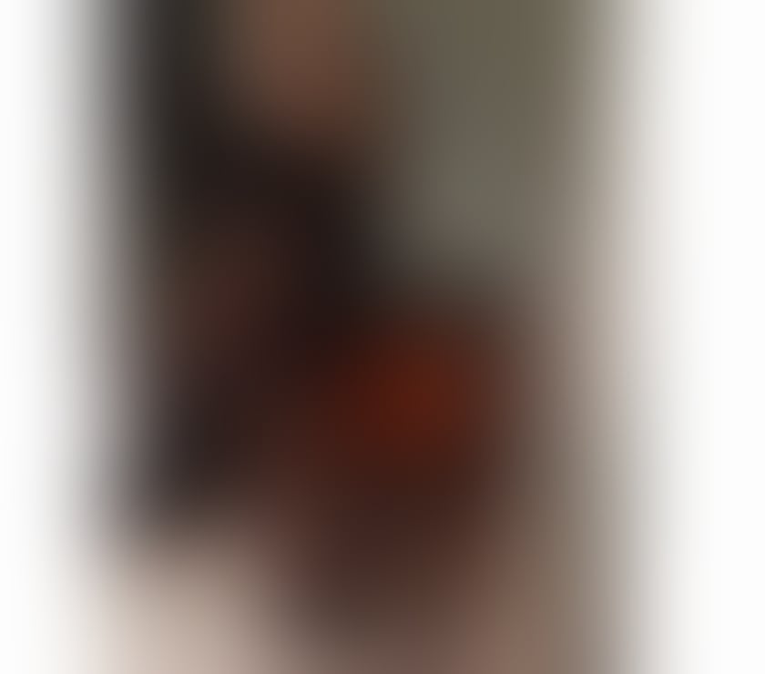 Escorts Merseyside Liverpool - Photos for Polish Natasha, PLUK duo available