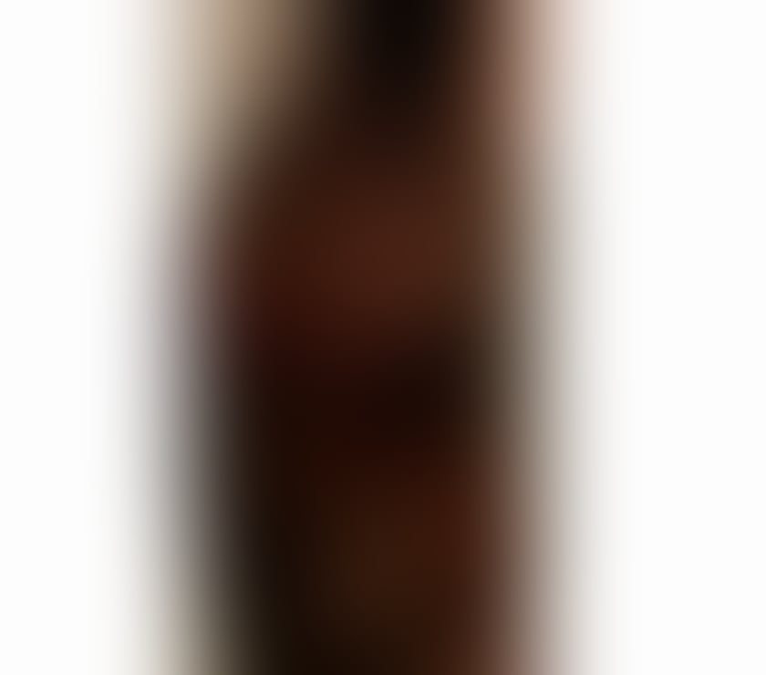 Escorts Merseyside Liverpool - Photos for Polish Natasha, PLUK duo available