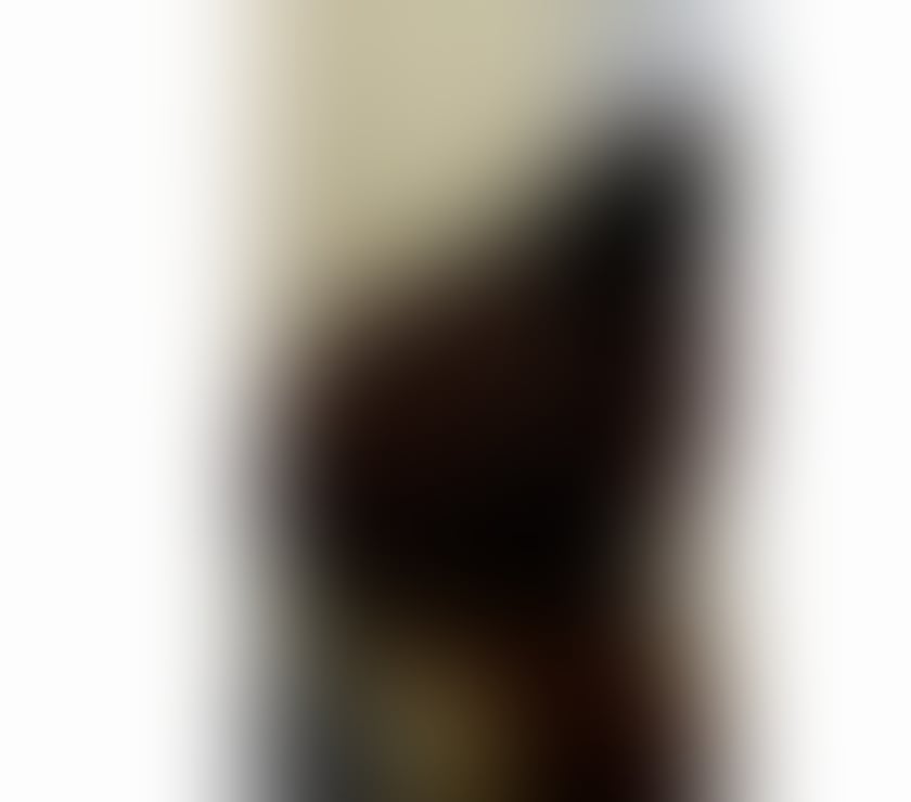 Escorts Merseyside Liverpool - Photos for Polish Natasha, PLUK duo available