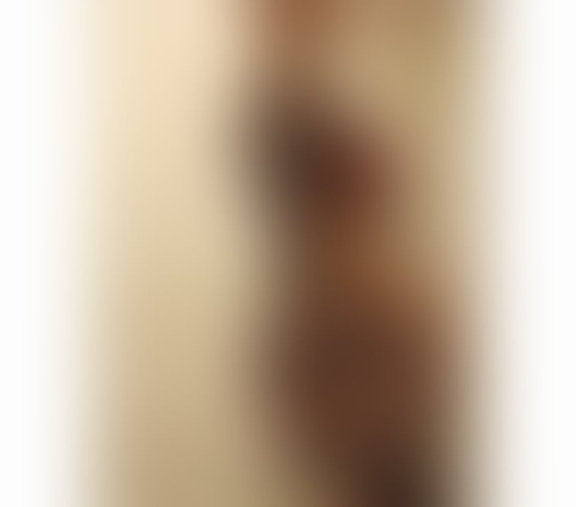 Escorts Merseyside Liverpool - Photos for Polish Natasha, PLUK duo available