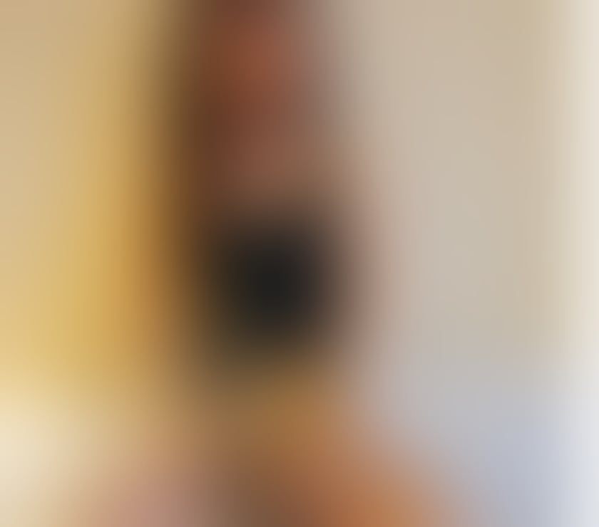  Escorts Low Fell Gateshead - Photos for Young and beautiful Thai shemale .07884745751