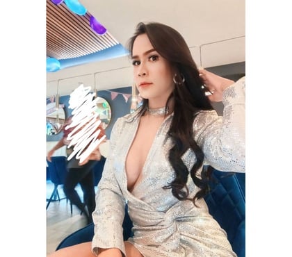  Escorts & Erotic Massage Gloucester City Centre Gloucester - Photos for Sugar Thai Ladyboy