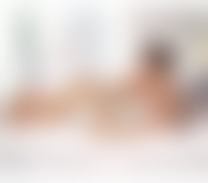 Gay massage Suffolk Ipswich - Photos for LUKAS HOT VISITING IPSWICH THIS WEEK