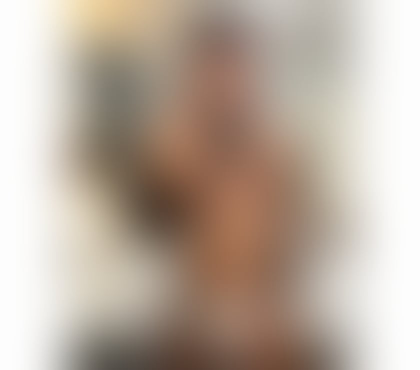 Gay massage Suffolk Ipswich - Photos for LUKAS HOT VISITING IPSWICH THIS WEEK