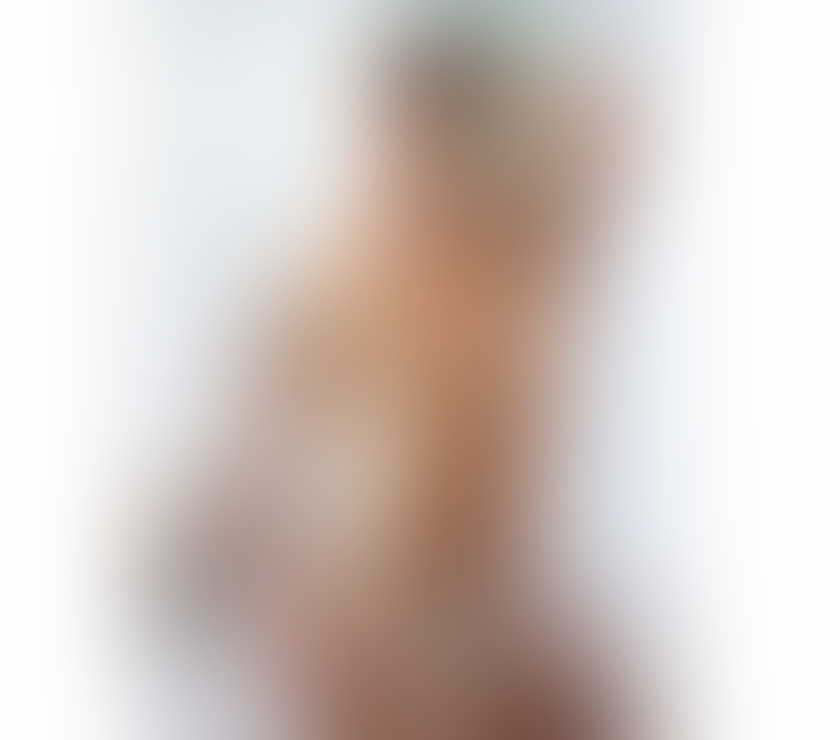  Gay massage Suffolk Ipswich - Photos for LUKAS HOT VISITING IPSWICH THIS WEEK