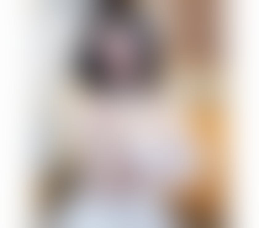  Escorts & Erotic Massage Longsight Manchester - Photos for NEW🔥Phenomenal attractive Asian Massage
