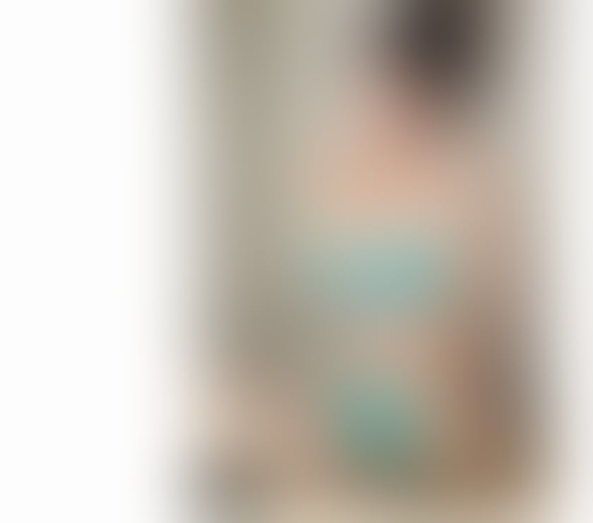 Escorts Buckinghamshire Milton Keynes - Photos for 🔥WhatsApp available🔥Orientals DFK no rush REAL pics