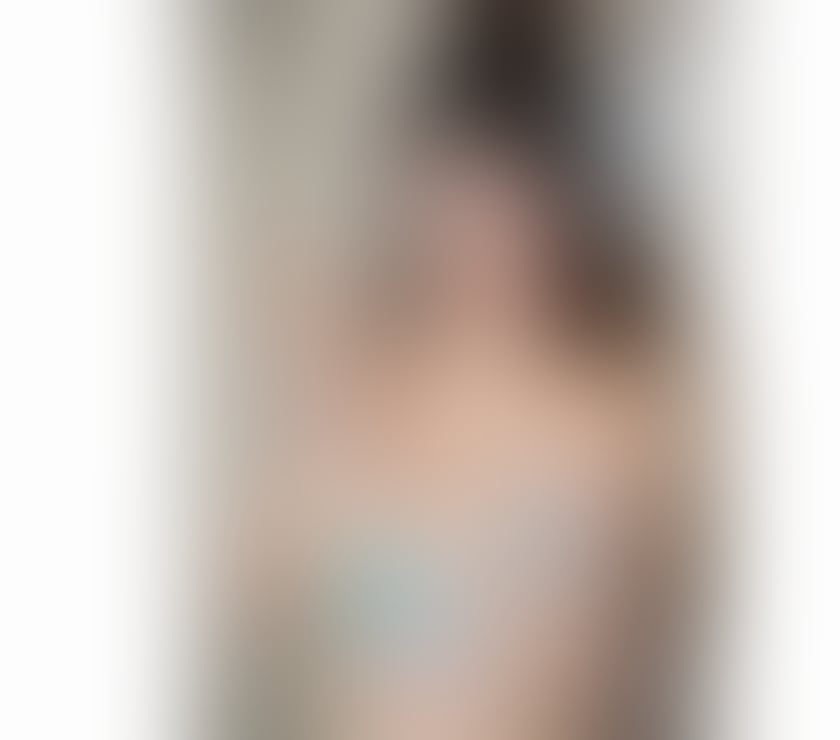 Escorts Buckinghamshire Milton Keynes - Photos for 🔥WhatsApp available🔥Orientals DFK no rush REAL pics