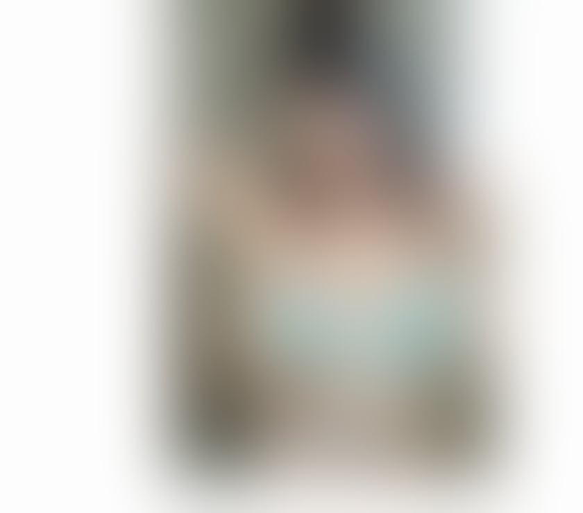 Escorts Buckinghamshire Milton Keynes - Photos for 🔥WhatsApp available🔥Orientals DFK no rush REAL pics