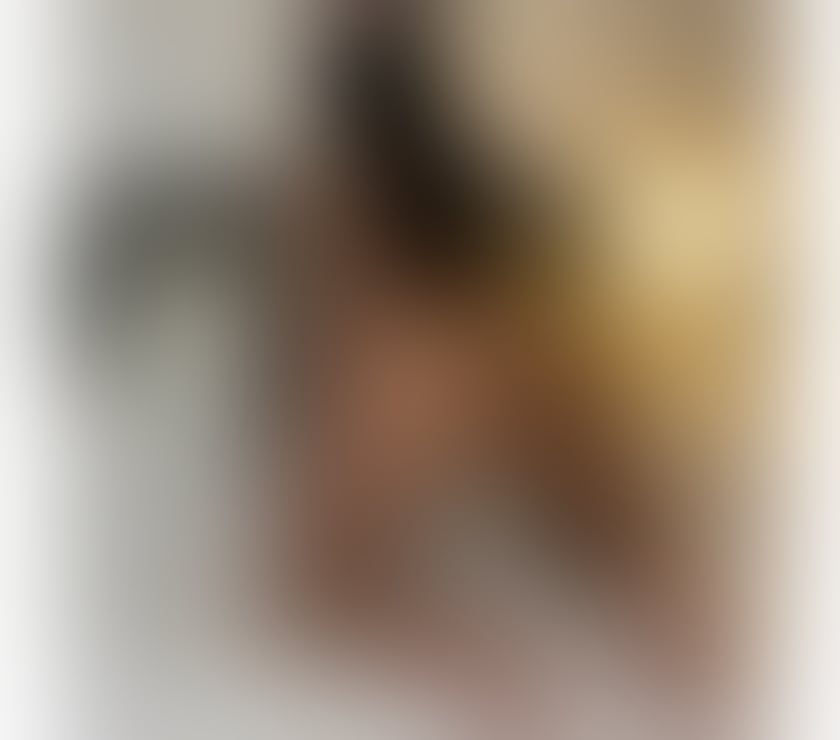 Escorts and Massages Finsbury Park North London - Photos for EXOTIC INDIAN X ARAB, GODDESS GIA