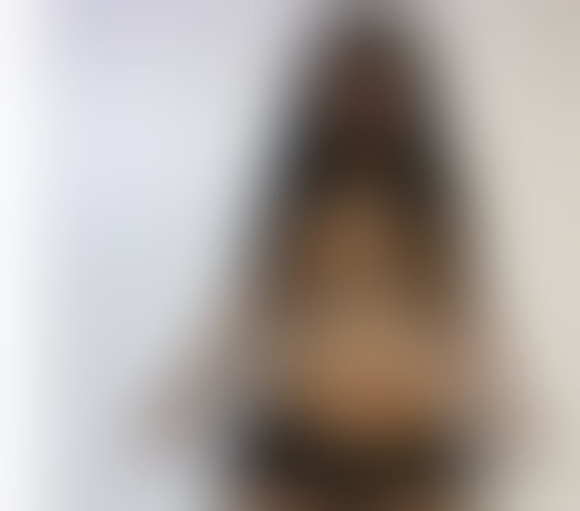 Escorts North London Finsbury Park - North London - Photos for EXOTIC INDIAN X ARAB, GODDESS GIA