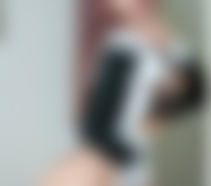 Escorts Soho Central London - Photos for New Asian student Nuru Massage best service