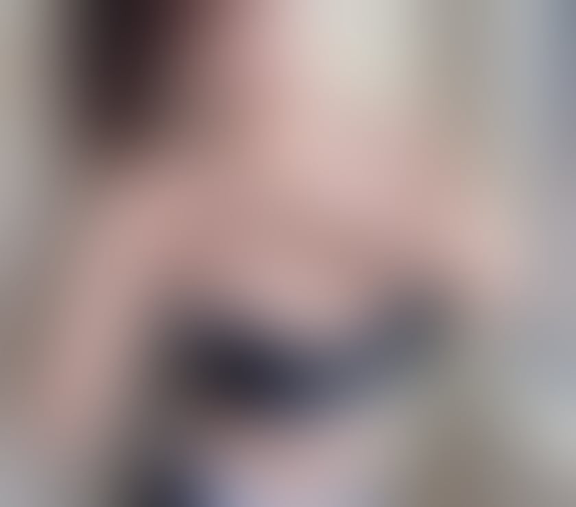 Escorts Soho Central London - Photos for New Asian student Nuru Massage best service