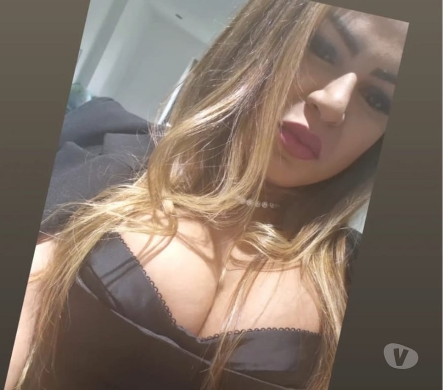 Escorts Windsor and Maidenhead Maidenhead - Windsor and Maidenhead - Photos for 🍾🎉SOPHIA BRAZILIAN 🍾🎉