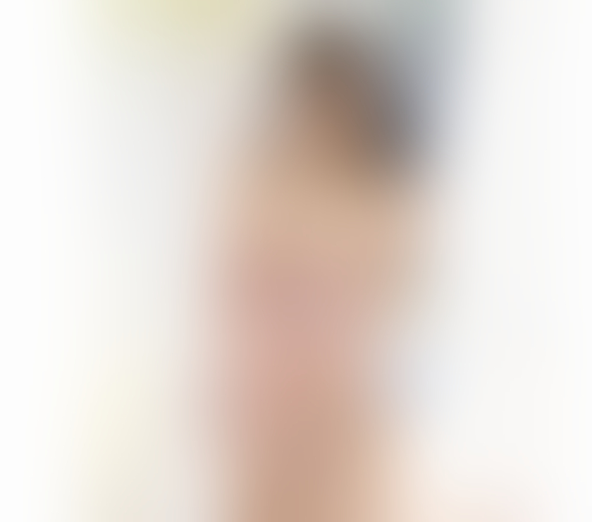 Escorts Central London Aldgate - Central London - Photos for 🔥ORIENTAL BEAUTY🔥 LETS HAVE FUN 💋💦