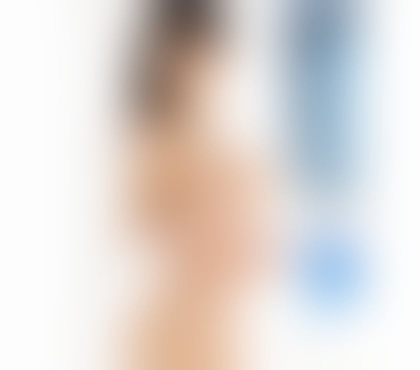 Escorts Aldgate Central London - Photos for 🔥ORIENTAL BEAUTY🔥 LETS HAVE FUN 💋💦