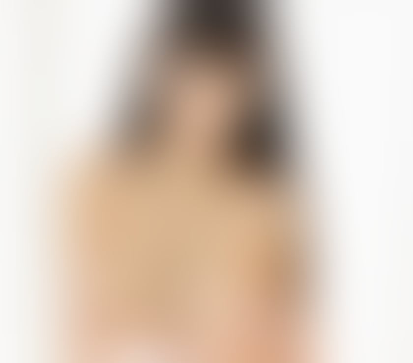 Escorts Central London Aldgate - Central London - Photos for 🔥ORIENTAL BEAUTY🔥 LETS HAVE FUN 💋💦