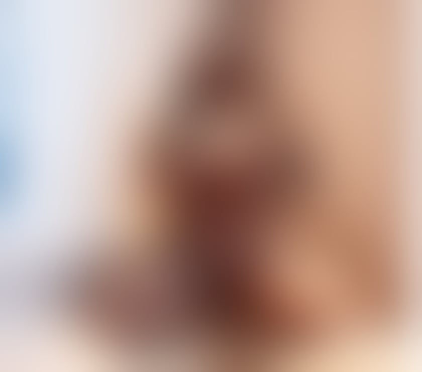 Escorts Glasgow Dalmarnock - Glasgow - Photos for 💯Best party girl in town💯❤️M.I.L.F