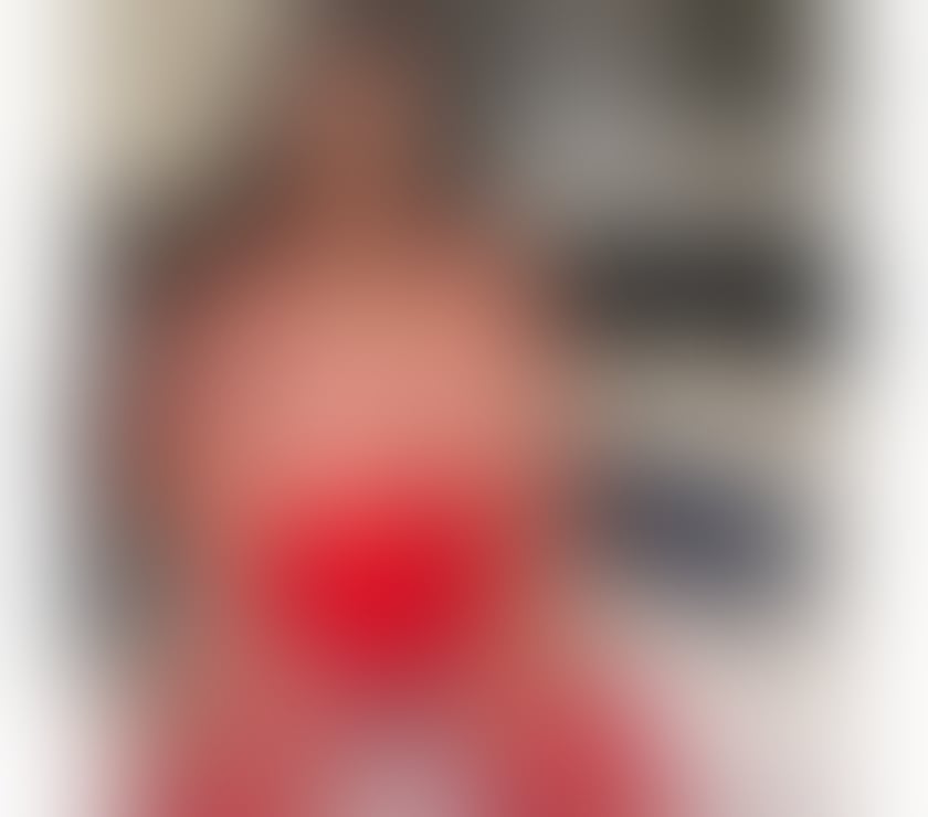 Escorts Glasgow Dalmarnock - Glasgow - Photos for 💯Best party girl in town💯❤️M.I.L.F