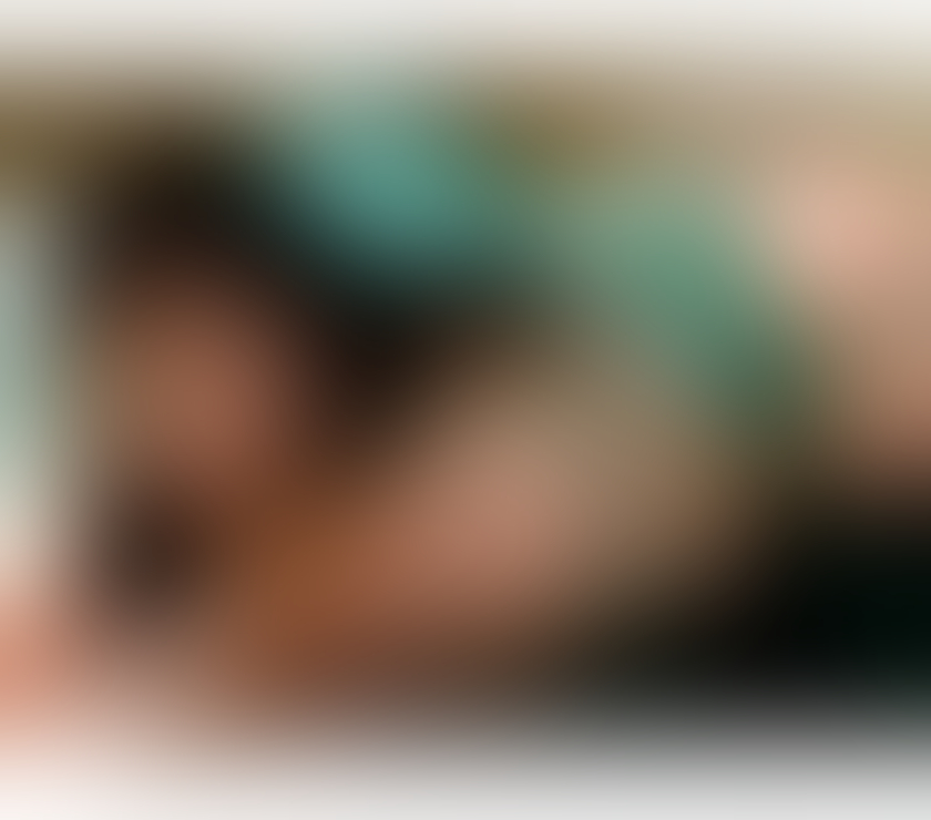 Escorts Dalmarnock Glasgow - Photos for 💯Best party girl in town💯❤️M.I.L.F