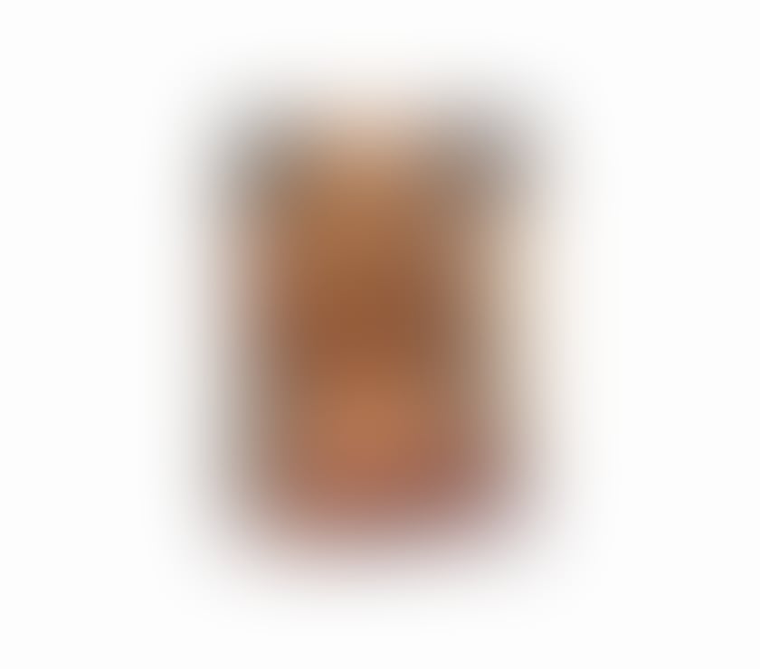 Escorts Edinburgh Edinburgh - Photos for Hi im new town only outcall