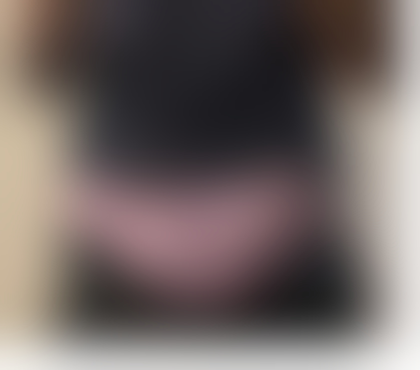 Gay escorts Ancoats Manchester - Photos for Hung & friendly