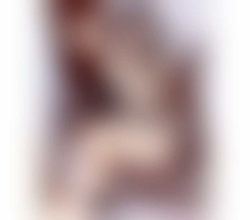 Escorts and Massages Ipswich Town Centre Ipswich - Photos for Traditional Chinese massage