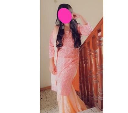 Escorts and Massages Heathrow Hillingdon - Photos for Indian Tantric Massage & Escort