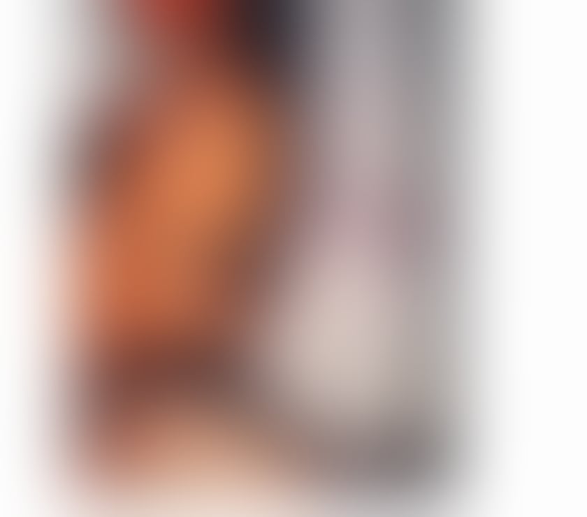 Escorts Lancashire Blackburn with Darwen - Photos for Thai relaxing full body massage not full service by poppy