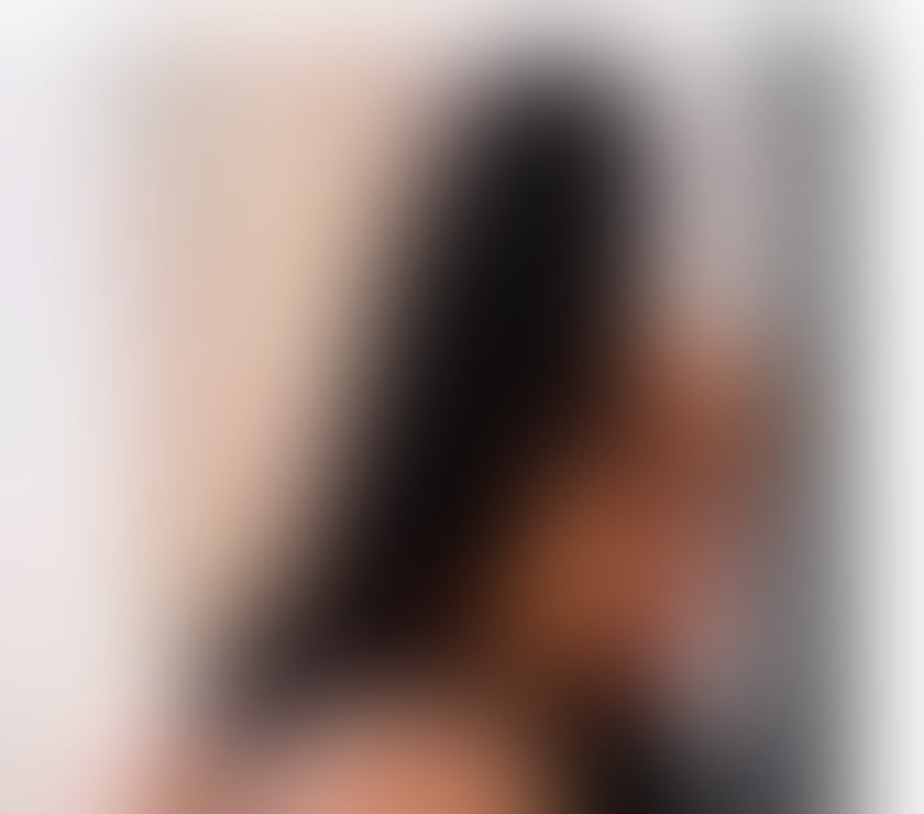 Escorts Lancashire Blackburn with Darwen - Photos for Thai relaxing full body massage not full service by poppy