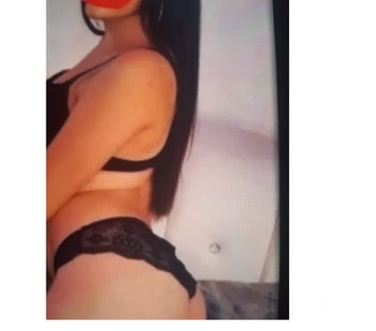 Escorts Shadsworth Business Park Blackburn with Darwen - Photos for Thai relaxing full body massage not full service by poppy