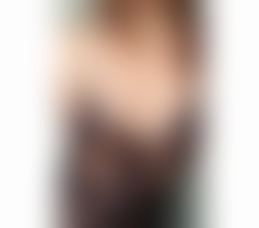 Escorts Staffordshire Staffordshire Moorlands - Photos for Relaxing Massage