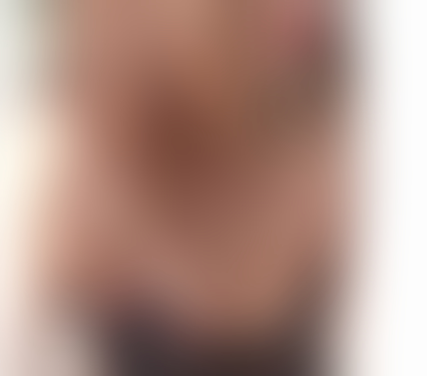 Escorts Staffordshire Staffordshire Moorlands - Photos for Relaxing Massage