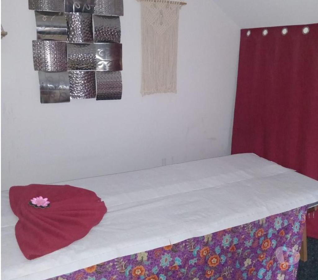 Escorts Staffordshire Staffordshire Moorlands - Photos for Relaxing Massage