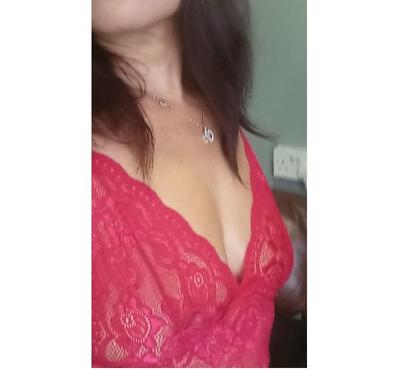 Escorts Staffordshire Staffordshire Moorlands - Photos for Relaxing Massage