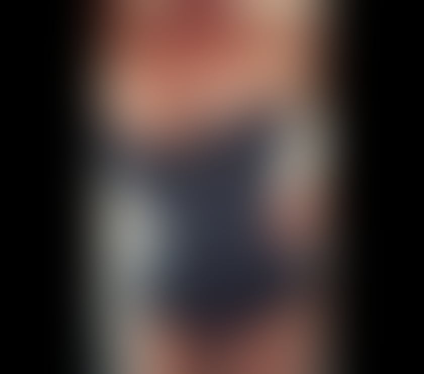 Escorts and Massages Weston-Super-Mare North Somerset - Photos for Victoria. Demure Classy & English.