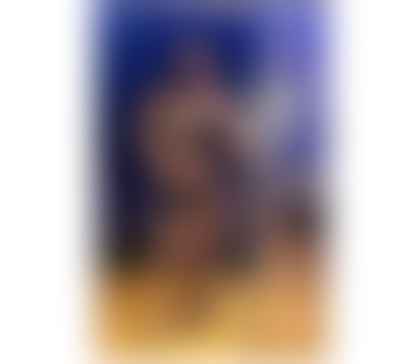 Trans Escorts West London Maida Vale - West London - Photos for Bruna Prado 9inch READY